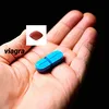 Pastillas viagra hombres a